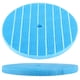 thumbnail image 5 of Purificador repuesto humidificación filtro de aire apto para DAIKIN MCK57LMV2-A MCK57LMV2-W piezas de purificador de aire LYUMO No se aplica, 5 of 6