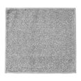 thumbnail image 2 of Bamboo Fiber Dish Cloth, Strong Water Absorbent, Thick and Reusable, Multifunctional, Ultra Fine Fibers for Handwashing Household Cleaning, 2 of 7