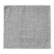 thumbnail image 2 of Paño De Fibra De Bambú, Trapo Grueso Absorbente Para Limpieza Del Hogar, Toalla De Cocina Reutilizable Con Fibras Ultrafinas, Ideal Para Lavar A Mano, Material Ecológico, 2 of 7