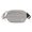 Gray, variant on 1.5L Belt Bag Sling Bag with RFID Blocking for Cellphone, Passports, Cross Body Fanny Pack for Women Men, Sling Waist Bags with Adjustable Strap for Travel Walk