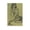 Unframe-style, variant on Egon Schiele The Squatting Woman Art Poster Painting On Canvas Wall Art Poster Scroll Picture Print Living Room Walls Decor Home Posters 12x18inch(30x45cm)