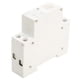 thumbnail image 4 of BOROCO 1P AC230V IP20 disyuntor WiFi inteligente interruptor de Control remoto para caja de distribución Control remoto WIFI red remota(20A), 4 of 8