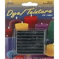 thumbnail image 3 of Yaley Enterprises Concentrated Candle Dye, .75 Ounce, 1 Count, 1 Pack, 3 of 4