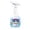 Multicolor, variant on Taotanxi Mold And Mildew Stains Cleaner Gel 16Oz for Washing Machine Front Loader Seal, Household Stain Cleaner for Shower,Sink,Mold Stain Remover Gel for Bathroom Grout,Bathtub