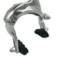 thumbnail image 2 of Aluminum Bike U Brake Caliper Front / Rear Long Arm Brake Calipers, 2 of 8