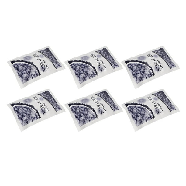 Ice pack for swelling discount