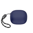 thumbnail image 6 of Headphone Case Silicone Earphone Organizer, Drop-proof And Dust-Proof Earbud Case For Soundcore P20i, 6 of 7
