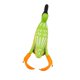 thumbnail image 4 of Señuelo de pesca realista Swimbait Aparejos de pesca Señuelos de pesca Anzuelos Cebo blando Pato E, 4 of 6