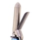 thumbnail image 1 of Rizador Babyliss Pro Nano Titanium Spring, barril de 1,25 Babyliss belleza, 1 of 2