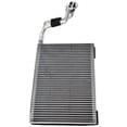 thumbnail image 2 of New A/C Evaporator Compatible With Bmw 328i xDrive Base 4 Cyl 2.0L M235i Base 6 Cyl 3.0L 228i xDrive Base 4 Cyl 2.0L 430i Base 4 Cyl 2.0L 2012-2020 By 64116975553, 2 of 8