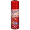 Skintimate Women's Moisturizing Shave Gel, Strawberry Tangerine Twist Scent, All Skin Types, 7 oz