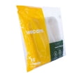 thumbnail image 4 of Charola We Care chica compostable 15 pzas, 4 of 4