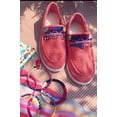 thumbnail image 1 of Collection Cube de Chaussures Kurdes Patrimoniales, 1 of 3