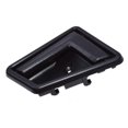 thumbnail image 1 of Inner Door Handle Driver Side For Suzuki Sidekick Chevy Tracker 8313056B015ES, 1 of 5