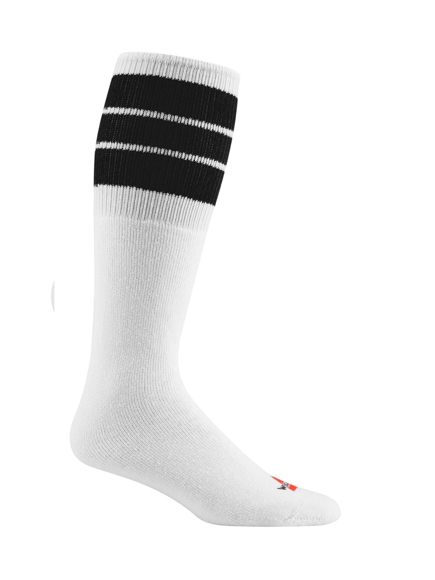 Wigwam King Tube Socks
