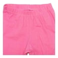 thumbnail image 3 of Legging George Talla 12 con Elástico Rosa, 3 of 4