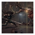 thumbnail image 3 of Stellar Blade Playstation 5 Fisico, 3 of 4