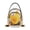 Vivid Expressions, variant on Small Crossbody Bags for Women 15*21*8cm Leather Purses for Women Removable Strap with 3 Zipper Pocket Applicable to Birthday Gifts for Women,Vivid Expressions