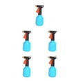 thumbnail image 2 of kurtrusly Spray With Convenient Access To Hanging Rings For Garden Watering Wide blue 650ml 5Set, 2 of 6