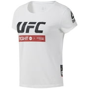 Reebok UFC Fight Week Tee