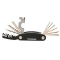 thumbnail image 2 of Man 14 in 1 Allen Key & Socket Set, 2 of 5