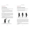 thumbnail image 4 of Ninja Skills: The Authentic Ninja Training Manual, (Paperback), 4 of 5