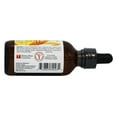 thumbnail image 2 of Himalayan Institute - Neti Wash Plus Daily Neti Pot Boost - 2 oz., 2 of 3