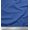 Royal Blue, variant on Soimoi Cotton Duck Fabric Triangle Shirting Print Fabric by Yard 42 Inch Wide
