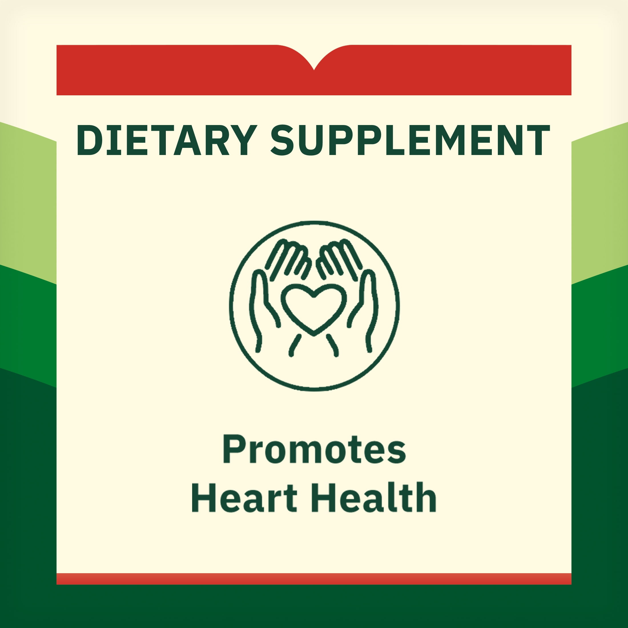 Spring Valley Daily Maintenance Omega-3 From Fish Oil Dietary Supplement Softgels for General & Heart Health, Lemon Flavor, 500 mg, 180 Count