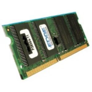 - EDGE Tech 256MB SDRAM Memory Module