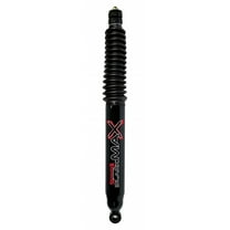 Skyjacker B8593 Black Max Shock Absorber Fits select: 2017-2018 FORD F250, 2011-2018 FORD F350