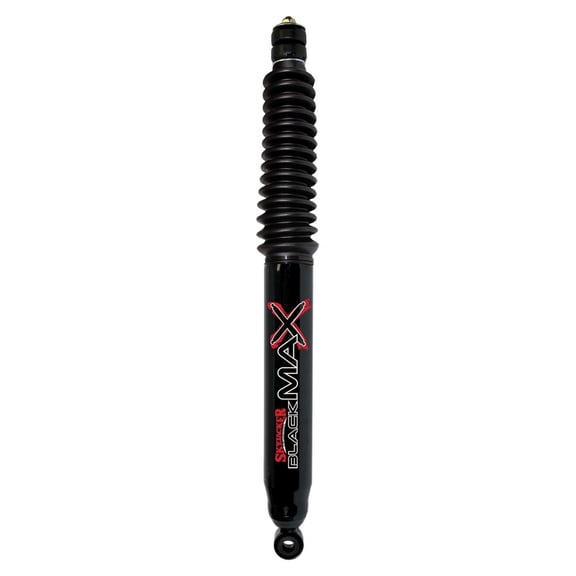 Skyjacker B8593 Black Max Shock Absorber Fits select: 2017-2018 FORD F250, 2011-2018 FORD F350
