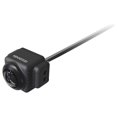 thumbnail image 1 of Kenwood CMOS-740HD HD Backup Camera, 1 of 2