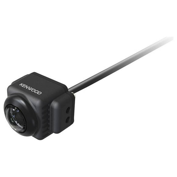 Kenwood CMOS-740HD Caméra de Sauvegarde HD