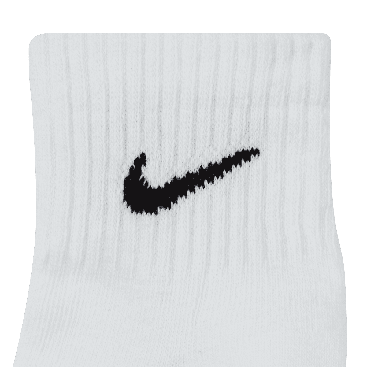 Nike Everyday Cushioned Training Ankle Socks (3 Pairs)