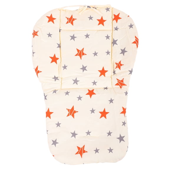 Accesorio Para Carrito Cojín Plegable Para Cochecito De Bebé, Cojín Para Cochecito De Bebé, Cojín Para Asiento De Cochecito, Cojín Para Carrito De Bebé, Asientos De