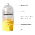 thumbnail image 3 of Machine à Ufs Doré, Shaker Manuel Portable pour Ufs Bouillis Doré, 3 of 8