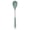 E_New#51335, variant on Grill Spatula for Non-Stick Pans - Angled Metal Flipper for Burgers, Steaks & Eggs
