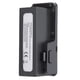 thumbnail image 5 of 11.1V 2500mAh Lithium Battery, 11.1V F11 4K Lithium Battery For F11 Pro 4K GPS RC Drone For SJRC F11, 5 of 8