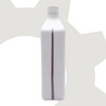thumbnail image 6 of Nitro Lubricants 5W-40 4 Stroke Engine Oil – Semi-Synthetic, 1 Quart (4-Pack), 6 of 9