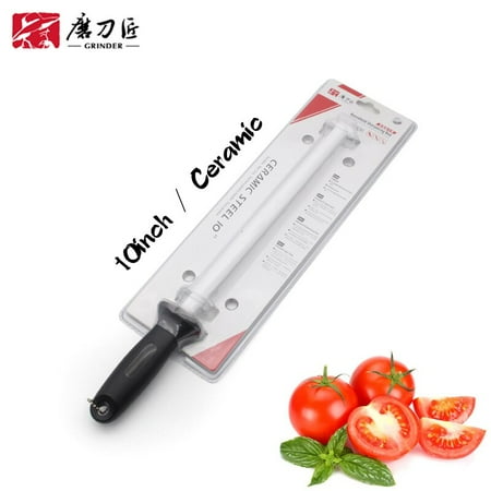 

GRINDER Knife Sharpening blades Rod Steel Professional Ceramic Knife sharpening Tools Knife Sharpener Machines musats