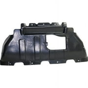 Engine Splash Shield Front For 2011-2021 Jeep Grand Cherokee | Dodge Durango