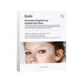thumbnail image 1 of Patchs Anti-Rides pour les Yeux / Collagène Mousse de Mer Irlandaise Vitamine C / Traitement Lissant de Nuit pour Rides et Ridules, 1 of 7
