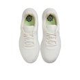 thumbnail image 4 of Tenis Nike Mujer TANJUN M2Z2 Blanco 25.5 cm, 4 of 4