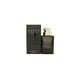 thumbnail image 2 of Perfume Gucci Intense Oud Eau de Parfum 90 ml para hombre, 2 of 2