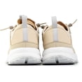 thumbnail image 3 of Tropicfeel At X Sneakers, 3 of 4