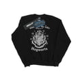 thumbnail image 1 of Harry Potter Girls Hogwarts Waiting For My Letter Sweatshirt, 1 of 5