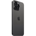 thumbnail image 2 of iPhone 15 Pro Max 512GB Negro Reacondicionado, 2 of 4