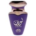 thumbnail image 2 of Perfume Khalis Niche Collection Lorene EDP 100 ml para mujer, 2 of 8