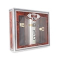 thumbnail image 2 of Set Cuba Gold 3Pzs 100Ml, 2 of 3
